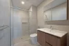 410/76 Steve Irwin Avenue, Wright, ACT 2611-Image