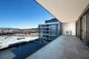 410/76 Steve Irwin Avenue, Wright, ACT 2611-Image