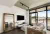 410/77 Hobsons Road, Kensington, Vic 3031
