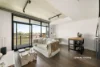 410/77 Hobsons Road, Kensington, Vic 3031-Image