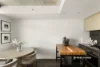 410/77 Hobsons Road, Kensington, Vic 3031-Image