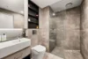 410/77 Hobsons Road, Kensington, Vic 3031-Image