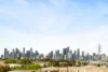 410/77 Hobsons Road, Kensington, Vic 3031-Image