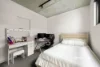 410/77 Hobsons Road, Kensington, Vic 3031-Image
