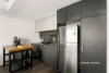 410/77 Hobsons Road, Kensington, Vic 3031-Image