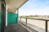 410/77 Hobsons Road, Kensington, Vic 3031-Image