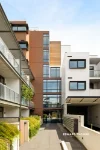 410/77 Hobsons Road, Kensington, Vic 3031-Image
