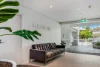 410/8 Bank Street, West End, Qld 4101-Image