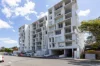 410/8 Bank Street, West End, Qld 4101-Image