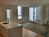 410/8 Bank Street, West End, Qld 4101-Image