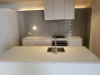 410/8 Bank Street, West End, Qld 4101-Image