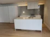 410/8 Bank Street, West End, Qld 4101-Image