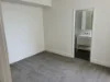 410/8 Bank Street, West End, Qld 4101-Image