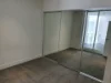 410/8 Bank Street, West End, Qld 4101-Image