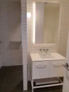 410/8 Bank Street, West End, Qld 4101-Image