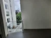 410/8 Bank Street, West End, Qld 4101-Image