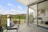 410/8 Cape Street, Dickson, ACT 2602