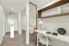 410/8 Cape Street, Dickson, ACT 2602-Image