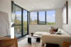 410/8 Cape Street, Dickson, ACT 2602-Image
