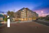 410/8 Cape Street, Dickson, ACT 2602-Image