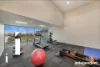 410/8 Cape Street, Dickson, ACT 2602-Image