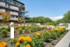 410/8 Cape Street, Dickson, ACT 2602-Image
