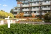 410/8 Cape Street, Dickson, ACT 2602-Image