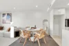 410/8 Cape Street, Dickson, ACT 2602-Image