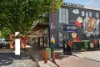 410/8 Cape Street, Dickson, ACT 2602-Image