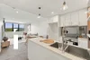 410/8 Cape Street, Dickson, ACT 2602-Image