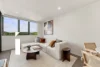 410/8 Cape Street, Dickson, ACT 2602-Image