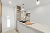 410/8 Cape Street, Dickson, ACT 2602-Image