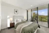 410/8 Cape Street, Dickson, ACT 2602-Image
