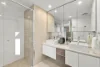 410/8 Cape Street, Dickson, ACT 2602-Image