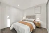 410/8 Cape Street, Dickson, ACT 2602-Image