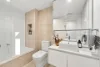 410/8 Cape Street, Dickson, ACT 2602-Image