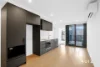 410/83 Cooyong Street, Reid, ACT 2612