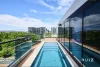 410/83 Cooyong Street, Reid, ACT 2612-Image