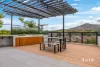 410/83 Cooyong Street, Reid, ACT 2612-Image