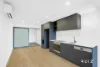 410/83 Cooyong Street, Reid, ACT 2612-Image