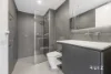 410/83 Cooyong Street, Reid, ACT 2612-Image