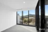 410/83 Cooyong Street, Reid, ACT 2612-Image