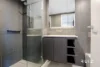 410/83 Cooyong Street, Reid, ACT 2612-Image