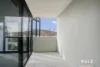 410/83 Cooyong Street, Reid, ACT 2612-Image
