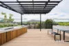 410/83 Cooyong Street, Reid, ACT 2612-Image