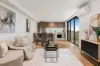 410/83 Queens Road, Melbourne, Vic 3004