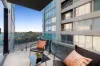 410/83 Queens Road, Melbourne, Vic 3004-Image