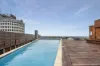 410/83 Queens Road, Melbourne, Vic 3004-Image