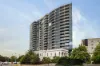 410/83 Queens Road, Melbourne, Vic 3004-Image