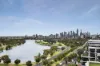 410/83 Queens Road, Melbourne, Vic 3004-Image
